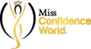 missconfidenceworld